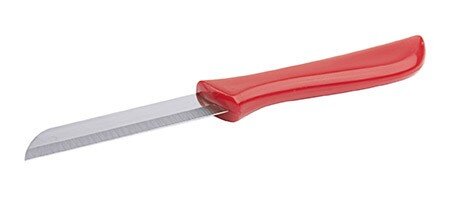 K&uuml;chenmesser glatt