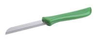 K&uuml;chenmesser glatt