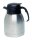 Vacuum-Kaffeekanne