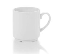 Kaffeebecher