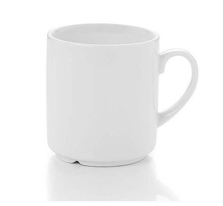Kaffeebecher
