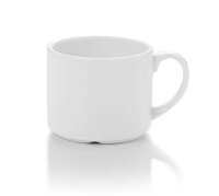 Kaffeebecher