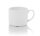 Kaffeebecher