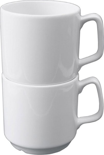 Kaffeebecher