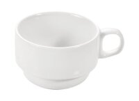 Obertasse