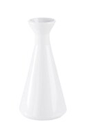 Blumenvase