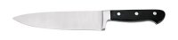 Kochmesser