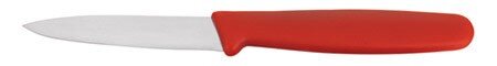Sch&auml;lmesser, 8 cm Klinge