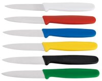 Sch&auml;lmesser, 8 cm Klinge