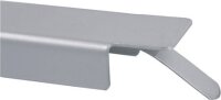 Zwischensteg