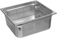 Modell GN 1/1 perforiert