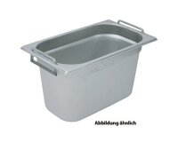 Modell GN 1/4 mit Fallgriff