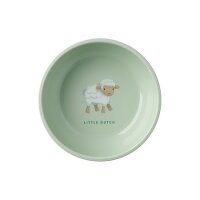 Kinderschale 0,30l