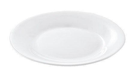 Mehrzweckteller 17,5cm