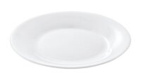 Mehrzweckteller 17,5cm
