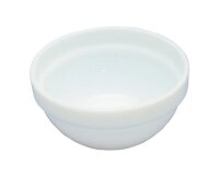 Stapelschale 10 cm