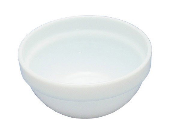 Stapelschale 12 cm