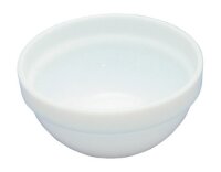 Stapelschale 15 cm