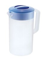 Messbecher PP 2,5L