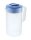 Messbecher PP 2,5L