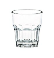 Trinkbecher Polycarbonat
