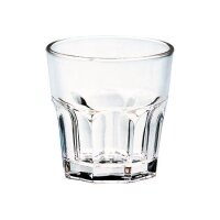 Trinkbecher Polycarbonat
