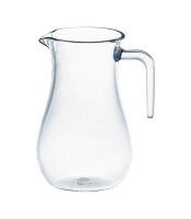 K&auml;nnchen klein 0,3L