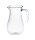 K&auml;nnchen klein 0,3L