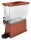Saftdispenser Polypropylen
