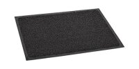 Schmutzfangmatte PVC