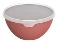 Sch&uuml;ssel 3 L CARUBA