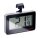 Digitales Raum-/K&uuml;hlschrankthermometer