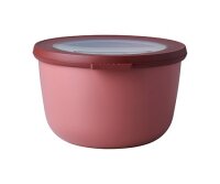 Multi-Schale 1 L CIRQULA