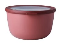 Multi-Schale 2 L CIRQULA