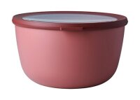 Multi-Schale 3 L CIRQULA