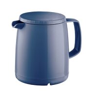 Isolierkanne Care 0,5L
