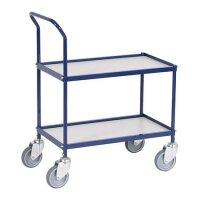 Transportwagen 2 Borde