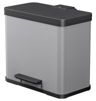 Abfalltrenner &Ouml;ko duo Plus L