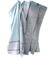 Geschirrtuch 3-er Pack,