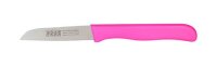 K&uuml;chenmesser neonfarben