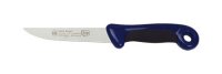 Universalmesser Bicolor