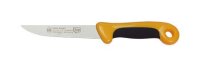 Universalmesser Bicolor