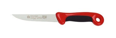 Universalmesser Bicolor