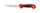 Universalmesser Bicolor