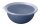 Sch&uuml;ssel CARUBA horizon blue