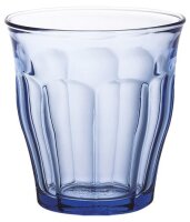 Becherglas Picardie marine