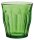 Becherglas Picardie green