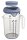 Mess/Mixbecher PP 1,5L