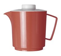 Saftkanne 1,0L PP