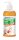 Cremeseife im 500ml Pumpspender